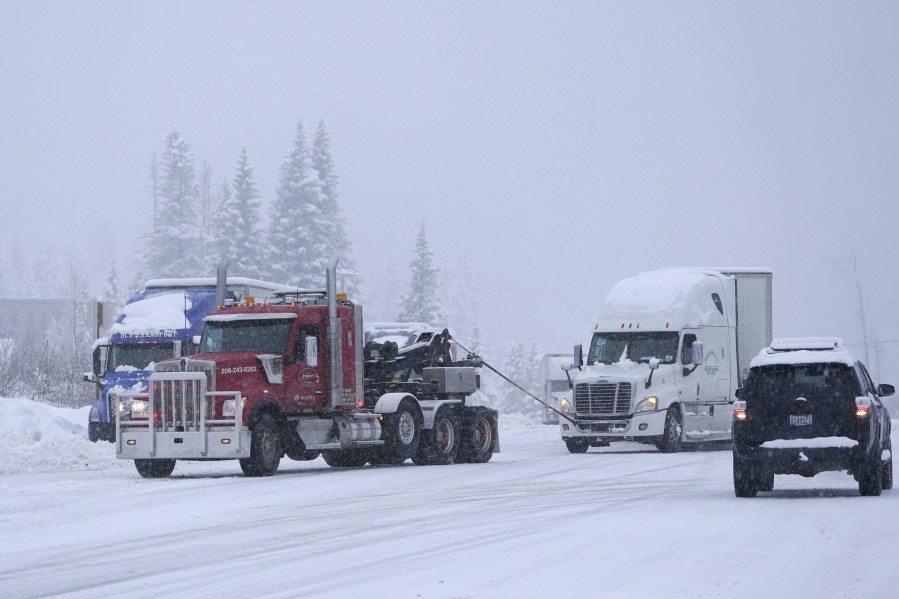 NorthwestWeather98510jpg-524f8