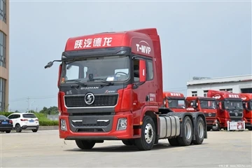 Jining Friendly Auto Trading Company spendet 100,000 Stück Masken für den Kam...