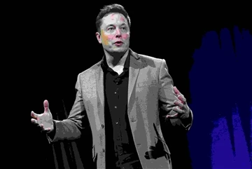Bestandsaufnahme der Prophezeiungen von Musk und Bewertung ihrer Genauigkeit.