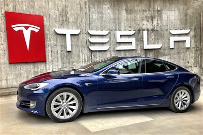 Tesla erzielt einen bedeutenden Durchbruch in der integrierten Druckgusstechn...