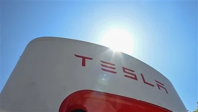 Musk trifft sich mit dem thailändischen Premierminister