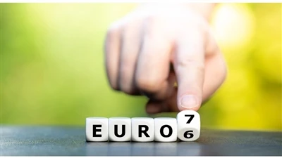 Nachgeben vor den Autoherstellern? Mehrere EU-Länder diskutieren über eine Ab...
