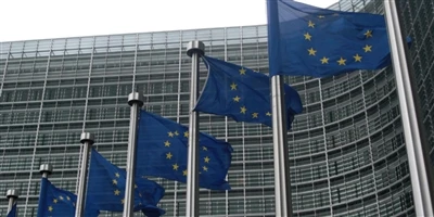 Die Europäische Union (EU) wird Batterieherstellern einen Zuschuss von 3 Mill...