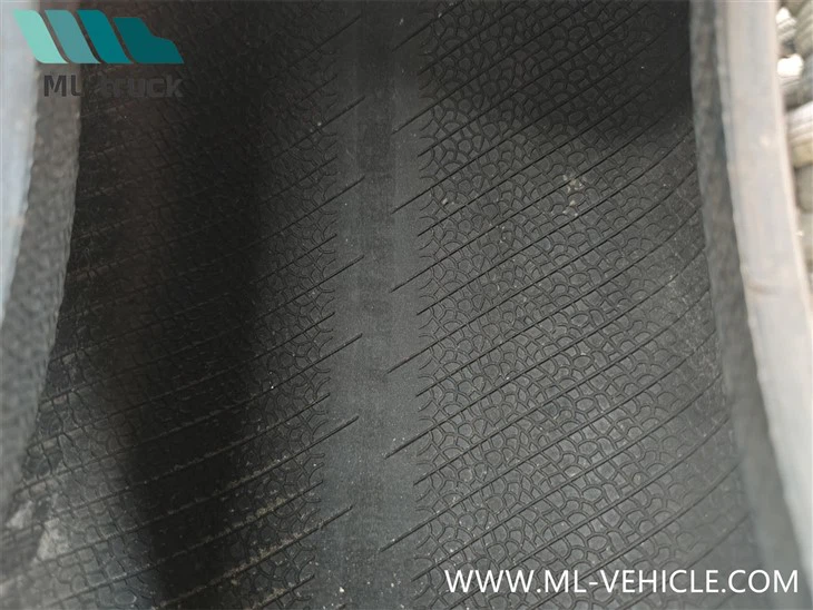 Used 185/65R14 Tires