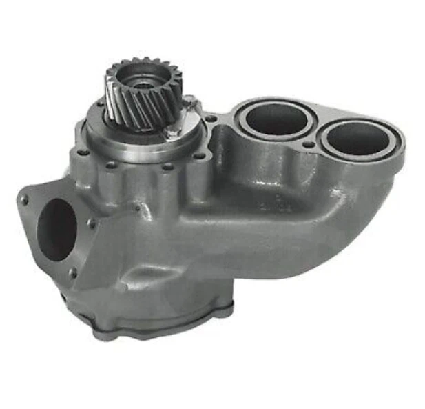 8149980 3803305 Wasserpumpe für Volvo FH16 FM10 FM12