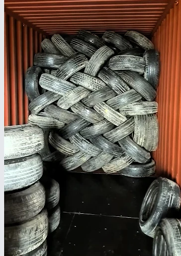 used car tyres from size 13 to size 17 used car tyres from size 13 to size 17