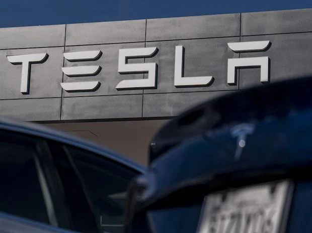 Nach BYD senkt Tesla auch in Deutschland die Preise deutlich