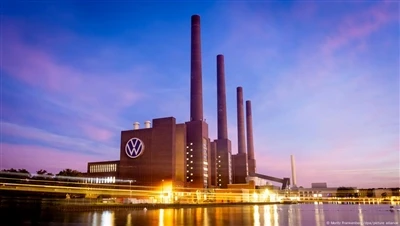 Volkswagen und die Deutsche Union gehen in die zweite Verhandlungsrunde