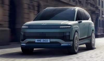 Hyundai und Kia erhalten in den USA wieder volle Förderberechtigung