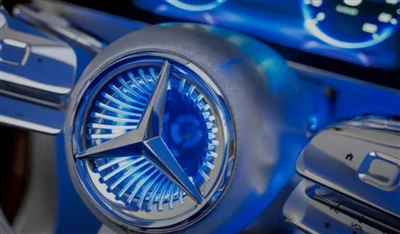 Mercedes implementiert einen globalen Kostensenkungsplan, um die Ausgaben zu ...