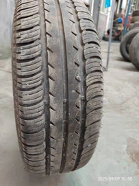 affordable used tires 6 affordable used tires 6