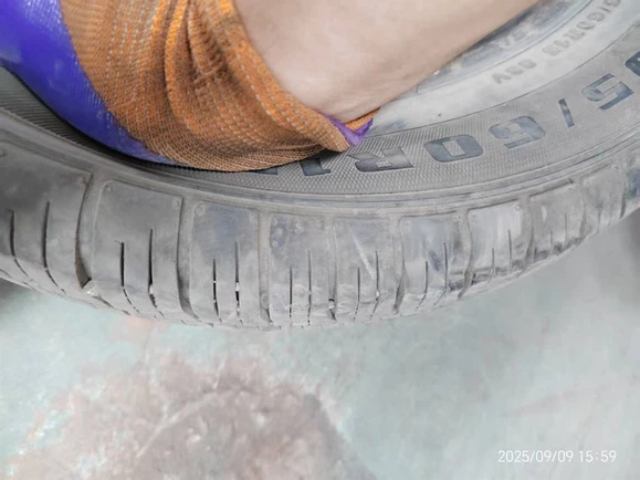 cheap used tyres 3 cheap used tyres 3