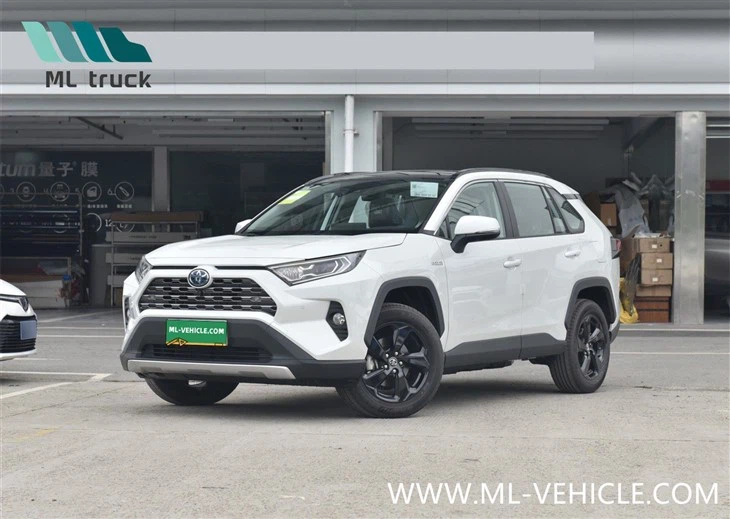 2023-toyota-rav4-2-0l-2-5l-hybrid3e146 2023-toyota-rav4-2-0l-2-5l-hybrid3e146