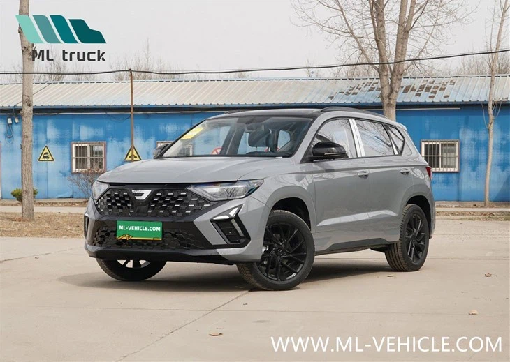 2024-jetta-vs5-suvceefd 2024-jetta-vs5-suvceefd