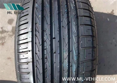 275/40R20 Gebrauchtreifen